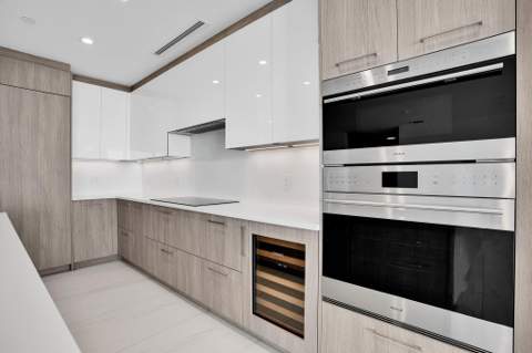 153 N Seabreeze Boulevard #S-2501, Fort Lauderdale FL - photo 15 of 69