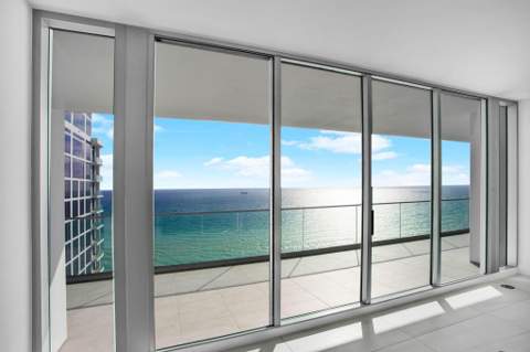 153 N Seabreeze Boulevard #S-2501, Fort Lauderdale FL - photo 16 of 69