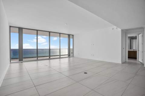 153 N Seabreeze Boulevard #S-2501, Fort Lauderdale FL - photo 17 of 69
