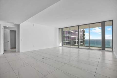 153 N Seabreeze Boulevard #S-2501, Fort Lauderdale FL - photo 18 of 69