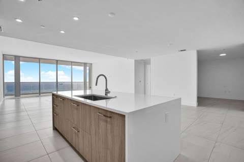 153 N Seabreeze Boulevard #S-2501, Fort Lauderdale FL - photo 19 of 69