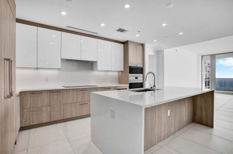 153 N Seabreeze Boulevard #S-2501, Fort Lauderdale FL - photo 20 of 69