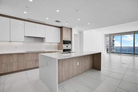 153 N Seabreeze Boulevard #S-2501, Fort Lauderdale FL - photo 21 of 69