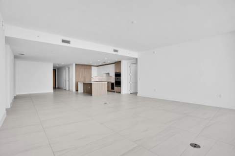 153 N Seabreeze Boulevard #S-2501, Fort Lauderdale FL - photo 22 of 69