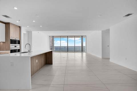 153 N Seabreeze Boulevard #S-2501, Fort Lauderdale FL - photo 23 of 69