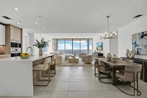 153 N Seabreeze Boulevard #S-2501, Fort Lauderdale FL - photo 24 of 69