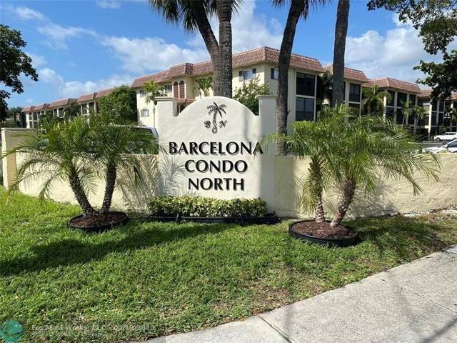 259 S Cypress Road #533