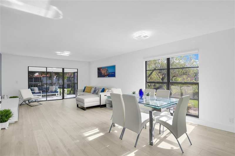 2 bedroom Condominium at 21364 Cypress Hammock Drive #1l, Cypresses Of Boca Lago, Boca Raton — photo 1