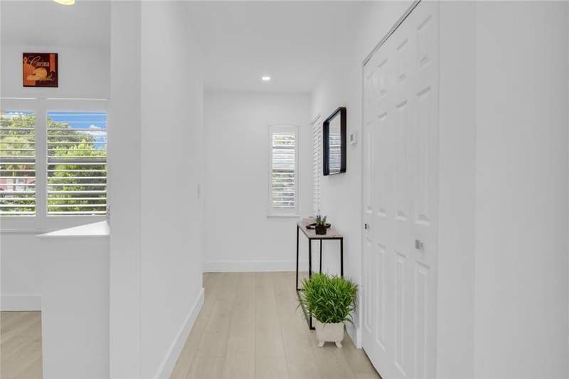 2 bedroom Condominium at 21364 Cypress Hammock Drive #1l, Cypresses Of Boca Lago, Boca Raton — photo 3