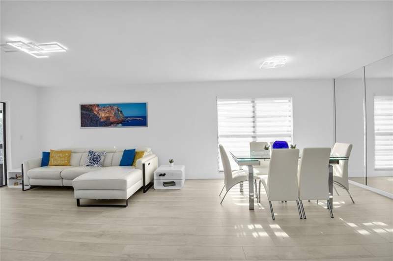 2 bedroom Condominium at 21364 Cypress Hammock Drive #1l, Cypresses Of Boca Lago, Boca Raton — photo 5