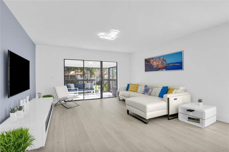 2 bedroom Condominium at 21364 Cypress Hammock Drive #1l, Cypresses Of Boca Lago, Boca Raton — photo 4