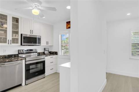 21364 Cypress Hammock Drive #1l, Boca Raton FL - photo 6 of 42