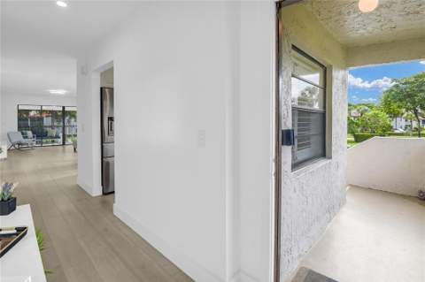 21364 Cypress Hammock Drive #1l, Boca Raton FL - photo 8 of 42