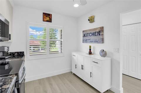 21364 Cypress Hammock Drive #1l, Boca Raton FL - photo 9 of 42