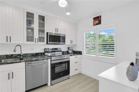 21364 Cypress Hammock Drive #1l, Boca Raton FL - photo 10 of 42