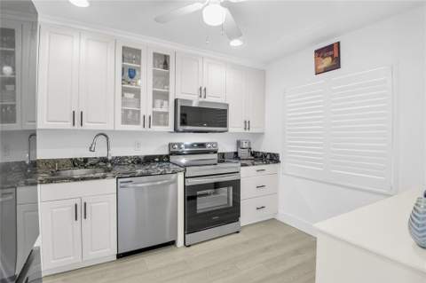 21364 Cypress Hammock Drive #1l, Boca Raton FL - photo 13 of 42