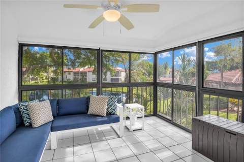 21364 Cypress Hammock Drive #1l, Boca Raton FL - photo 17 of 42