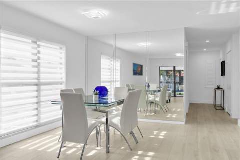 21364 Cypress Hammock Drive #1l, Boca Raton FL - photo 19 of 42