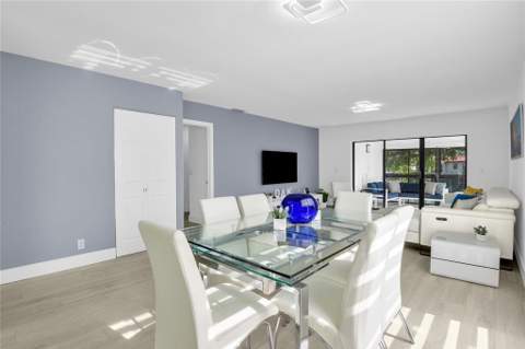 21364 Cypress Hammock Drive #1l, Boca Raton FL - photo 20 of 42