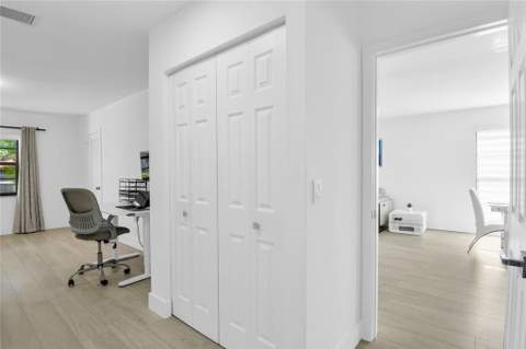 21364 Cypress Hammock Drive #1l, Boca Raton FL - photo 23 of 42