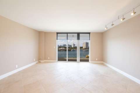 1 Las Olas Circle #605, home for sale on Las Olas Circle
