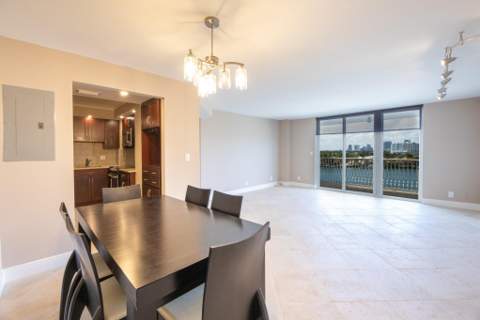 1 Las Olas Circle #605, Fort Lauderdale FL - photo 7 of 68