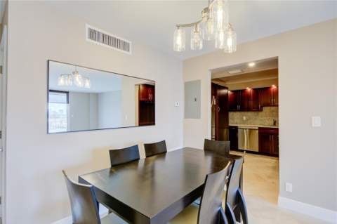 1 Las Olas Circle #605, Fort Lauderdale FL - photo 8 of 68