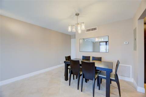 1 Las Olas Circle #605, Fort Lauderdale FL - photo 6 of 68