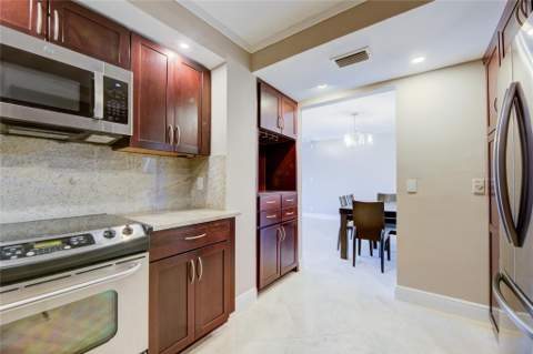 1 Las Olas Circle #605, Fort Lauderdale FL - photo 9 of 68