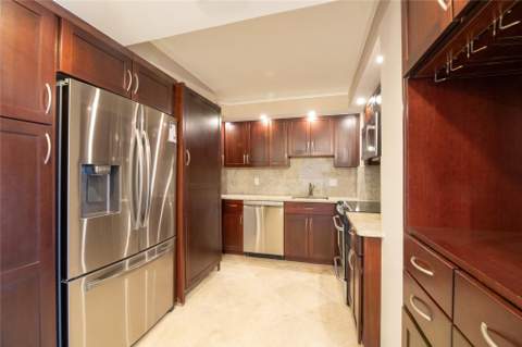1 Las Olas Circle #605, Fort Lauderdale FL - photo 10 of 68