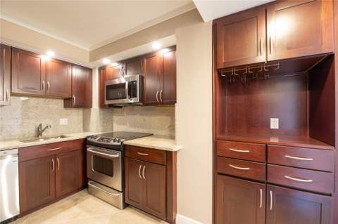 1 Las Olas Circle #605, Fort Lauderdale FL - photo 11 of 68