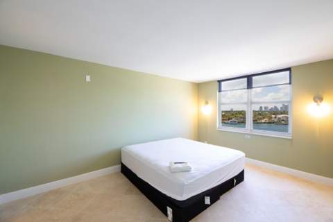 1 Las Olas Circle #605, Fort Lauderdale FL - photo 12 of 68