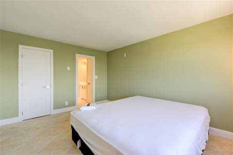 1 Las Olas Circle #605, Fort Lauderdale FL - photo 14 of 68