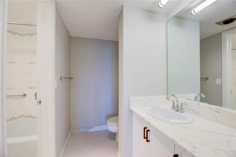 1 Las Olas Circle #605, Fort Lauderdale FL - photo 15 of 68