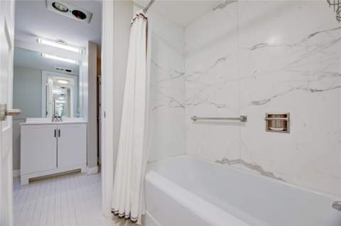 1 Las Olas Circle #605, Fort Lauderdale FL - photo 16 of 68