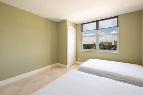 1 Las Olas Circle #605, Fort Lauderdale FL - photo 18 of 68