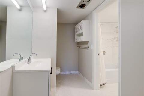 1 Las Olas Circle #605, Fort Lauderdale FL - photo 20 of 68