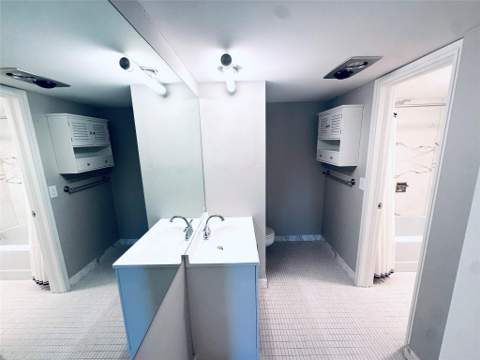 1 Las Olas Circle #605, Fort Lauderdale FL - photo 21 of 68