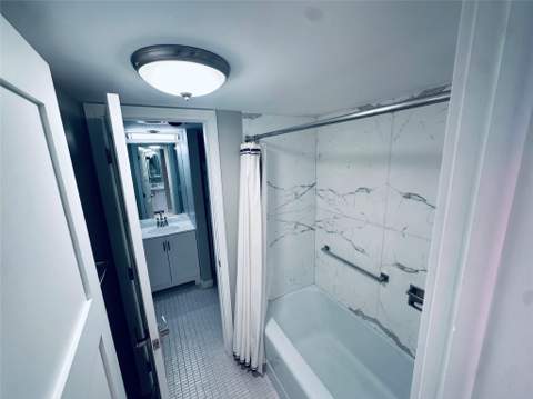 1 Las Olas Circle #605, Fort Lauderdale FL - photo 22 of 68