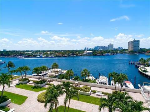 1 Las Olas Circle #605, Fort Lauderdale FL - photo 23 of 68