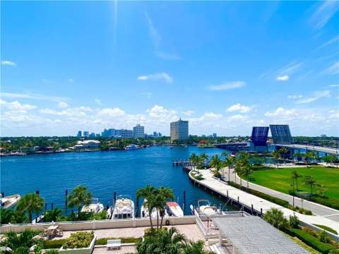 1 Las Olas Circle #605, Fort Lauderdale FL - photo 24 of 68