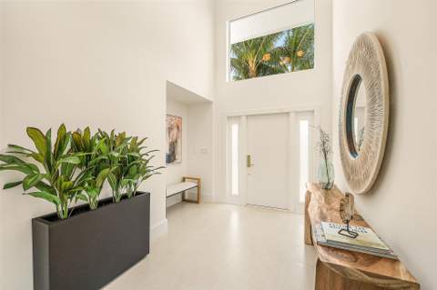 4877 Pineview Circle, Delray Beach FL - photo 12 of 45
