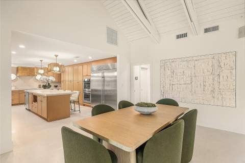 4877 Pineview Circle, Delray Beach FL - photo 15 of 45