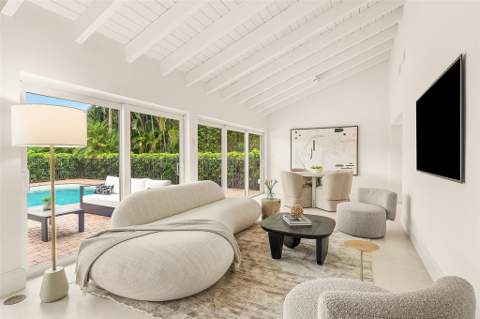 4877 Pineview Circle, Delray Beach FL - photo 19 of 45
