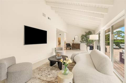 4877 Pineview Circle, Delray Beach FL - photo 20 of 45