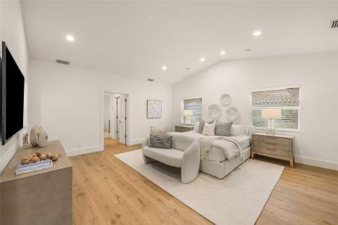 4877 Pineview Circle, Delray Beach FL - photo 21 of 45