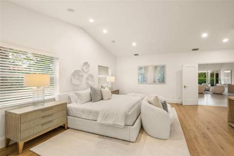 4877 Pineview Circle, Delray Beach FL - photo 22 of 45