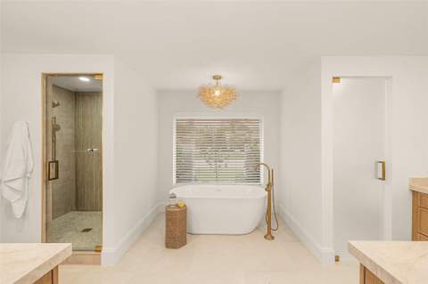 4877 Pineview Circle, Delray Beach FL - photo 24 of 45