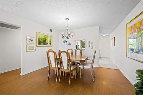 3501 Bimini Lane #D4, Coconut Creek FL - photo 9 of 23