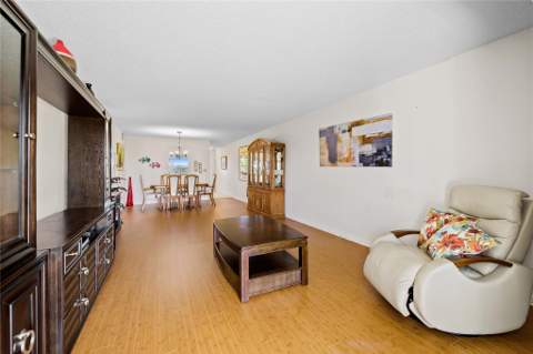 3501 Bimini Lane #D4, Coconut Creek FL - photo 12 of 23
